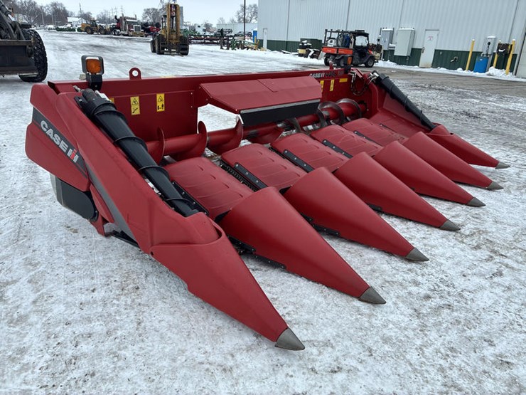 case-ih-4406-image-7