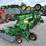 john-deere-845-image-20