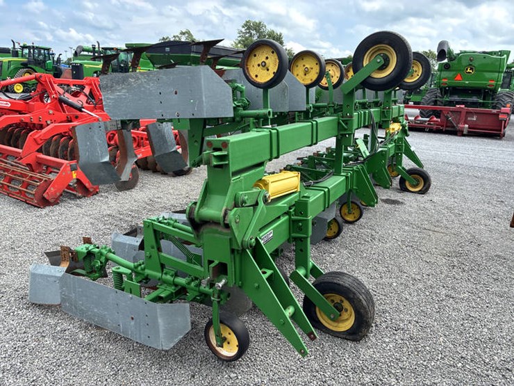 john-deere-845-image-20