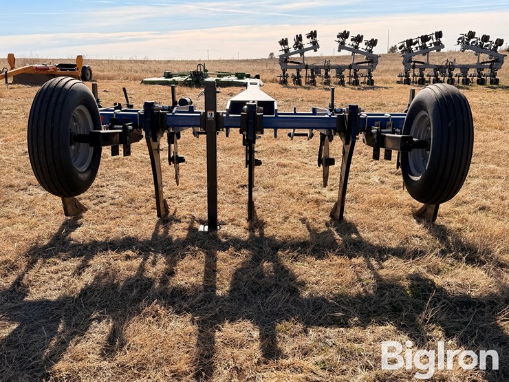 blu-jet-sub-tiller-ii-image-6