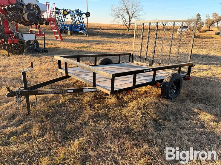 2023-carry-on-8'-s/a-utility-trailer-image-1