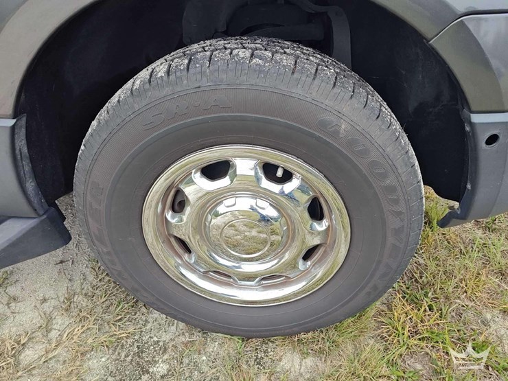 2016-ford-expedition-image-43