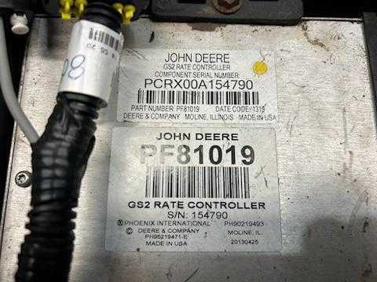 john-deere-gs2-rate-controller-image-2