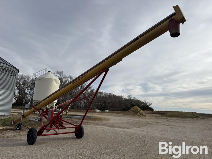 westfield-tfx-2-100-41-pto-auger-image-7