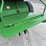 john-deere-9560-image-69