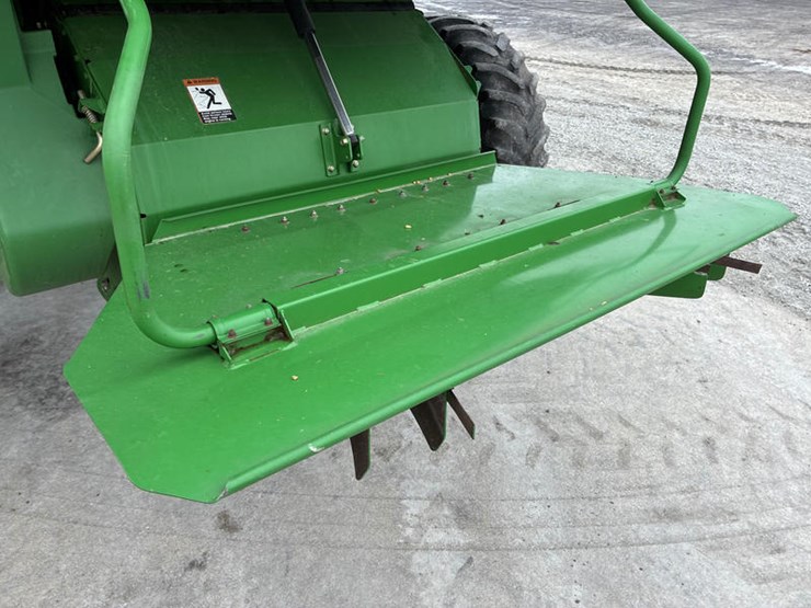 john-deere-9560-image-69