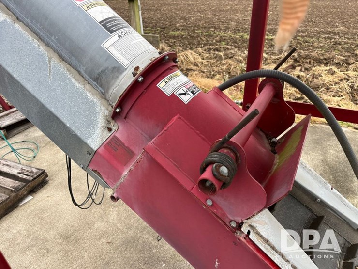 compete-seed-system-(jn3453)-image-27