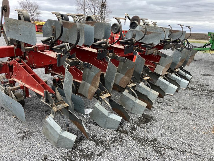 case-ih-1830-image-9