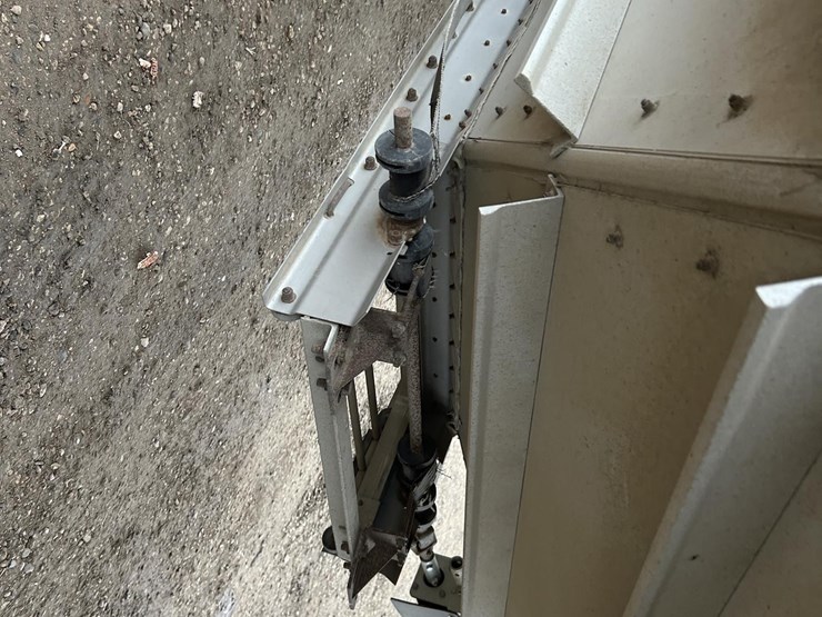 2006-wilson-41ft-grain-trailer-image-28