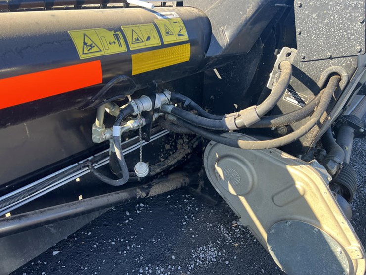 mac-don-fd75-image-21