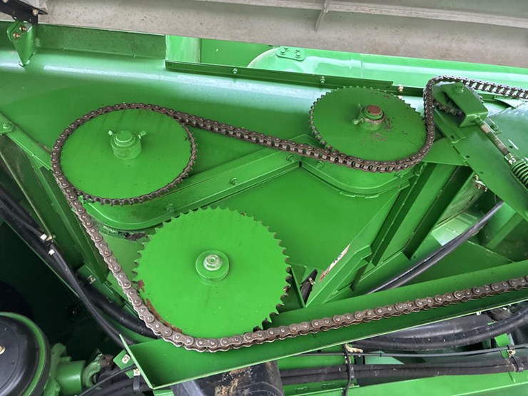 john-deere-9560-image-43