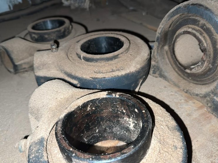 #136-•-bolt-bin-and-contents-of-room-image-31