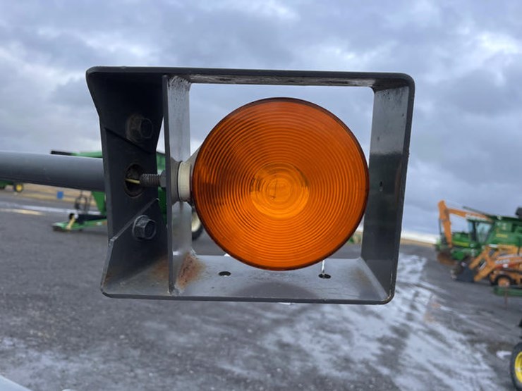 #111334-•-mf-8200-flex-#agcm8235aahw08209-image-9