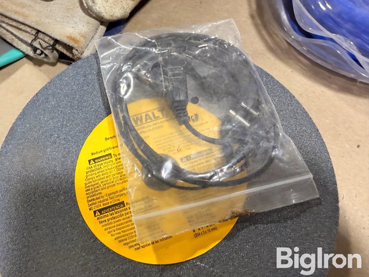 safety-items-image-14