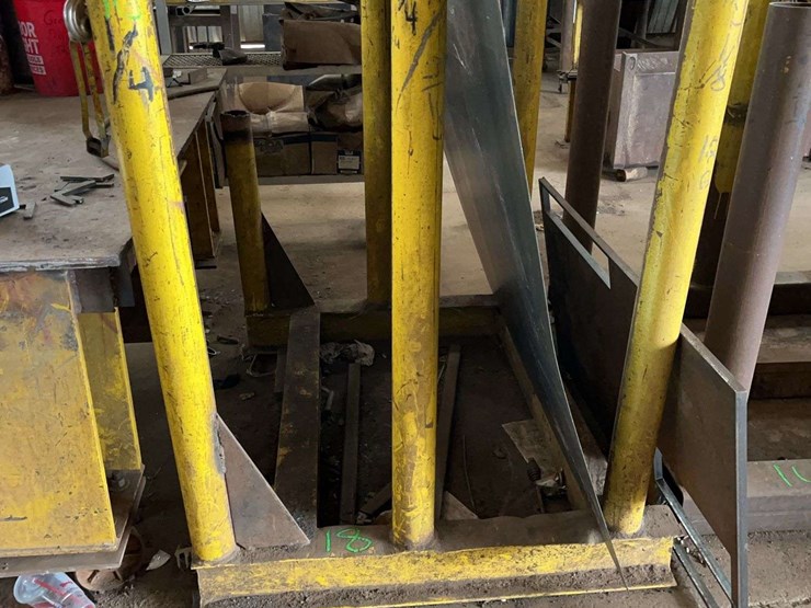 steel-plate-rack-only-51"-x-41"-image-2