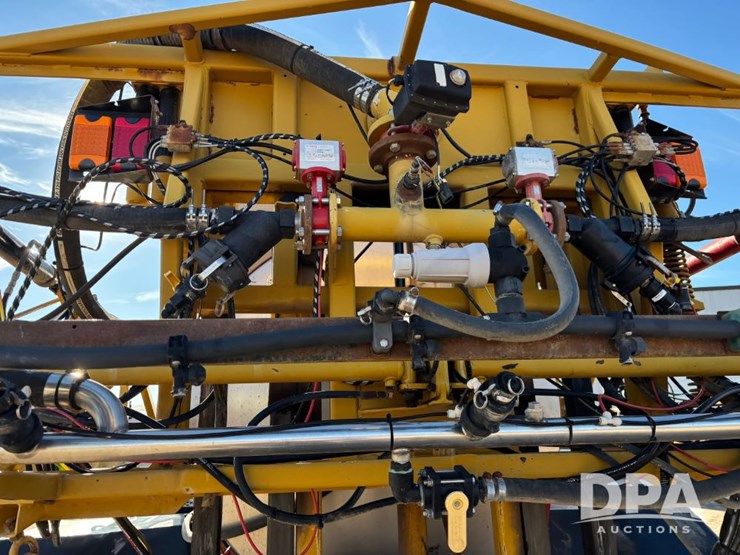 case-ih-titan-3020-image-84