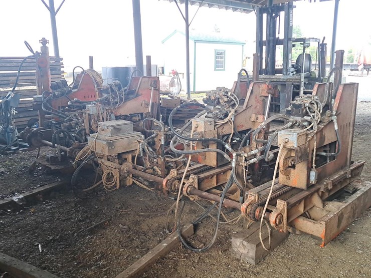 #4402-•-morbark-carriage-&-track-image-36