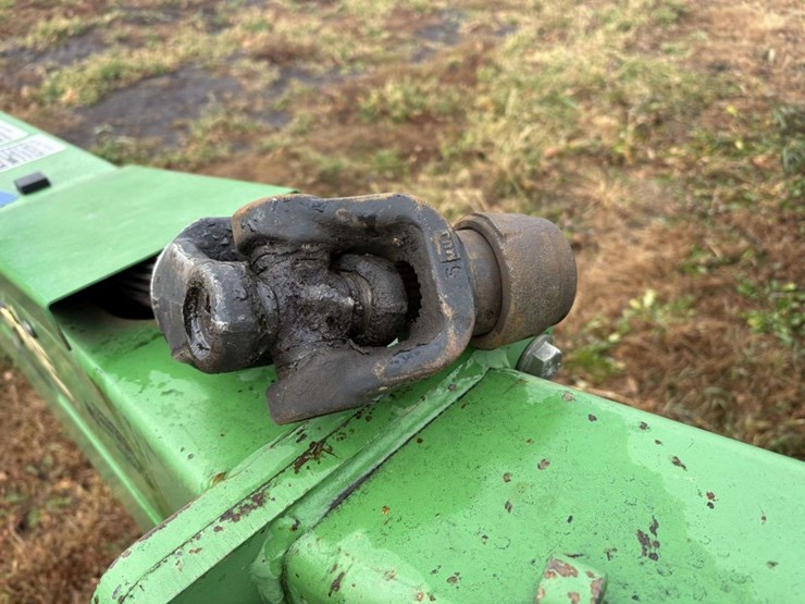 john-deere-936-image-20