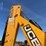 jcb-3cx-eco-image-23
