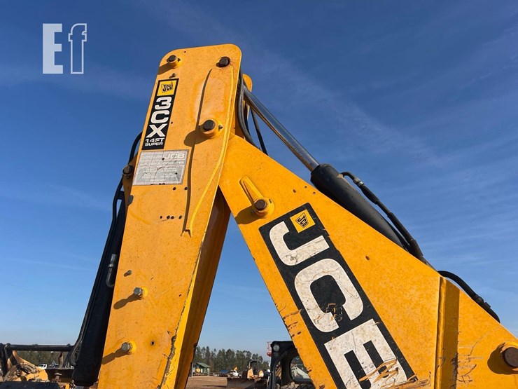 jcb-3cx-eco-image-23