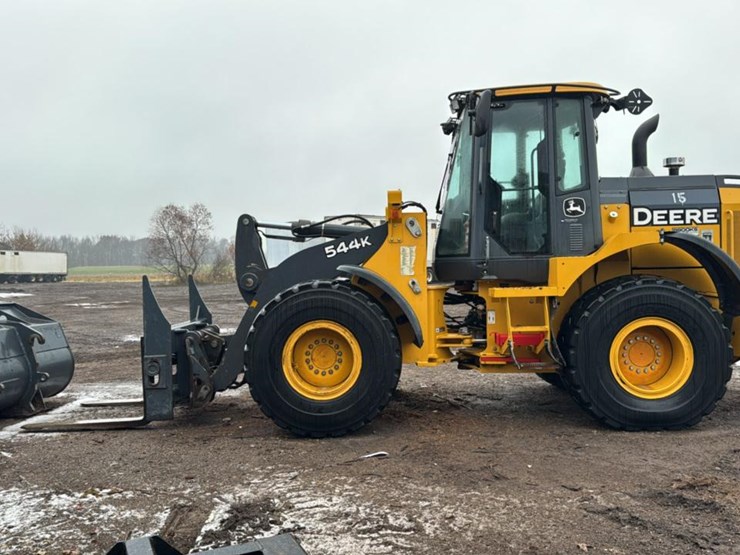 deere-544k-image-2