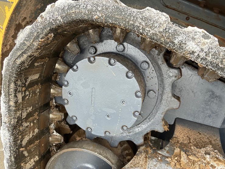 mustang-mtl320-image-33