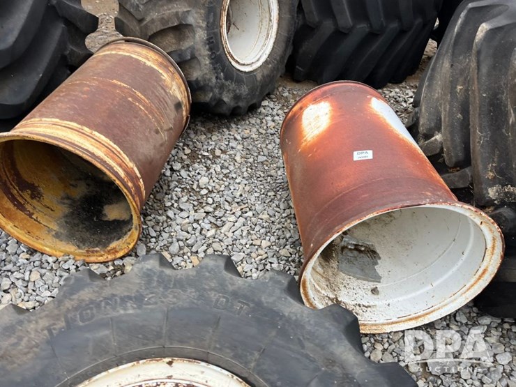 flotation-rims-(jn3481)-image-1