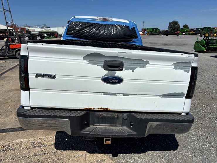 2010-ford-f150-xlt-image-5