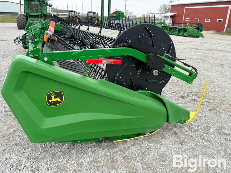 2023-john-deere-hd40f-image-4