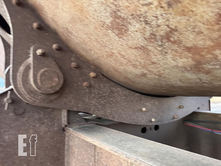 2011-sidump'r-side-dump-image-17