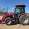 monthly-construction-&-farm-equipment-auction---ring-2-image-3