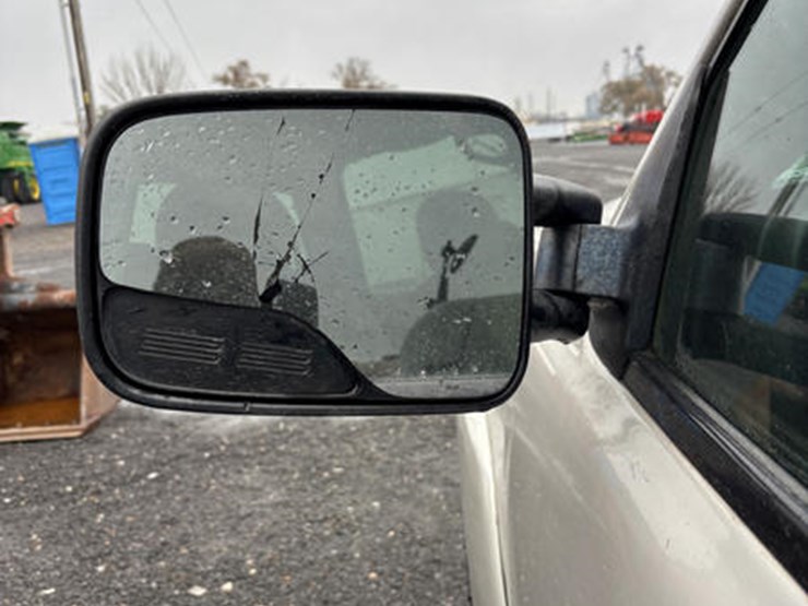 chevrolet-2500-image-52