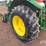 john-deere-5085m-image-12