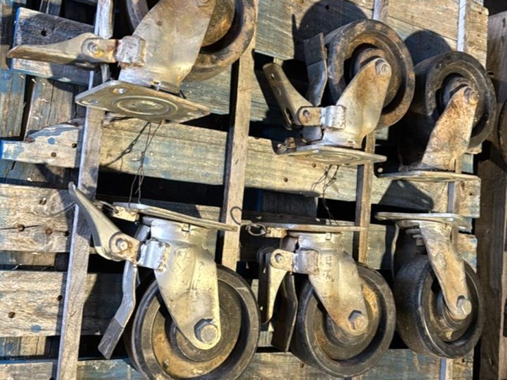 #161-•-dolly-wheels-image-2