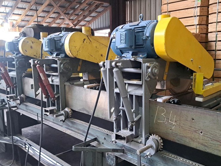 #4401-•-newman-trimsaw-image-20