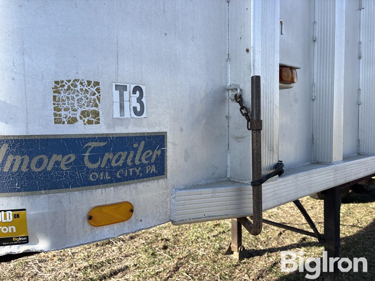 1967-gilmore-dump-image-10