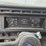 1996-ford-f700-image-21