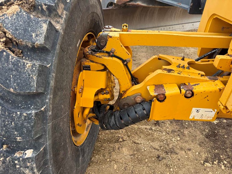 deere-772gp-image-24