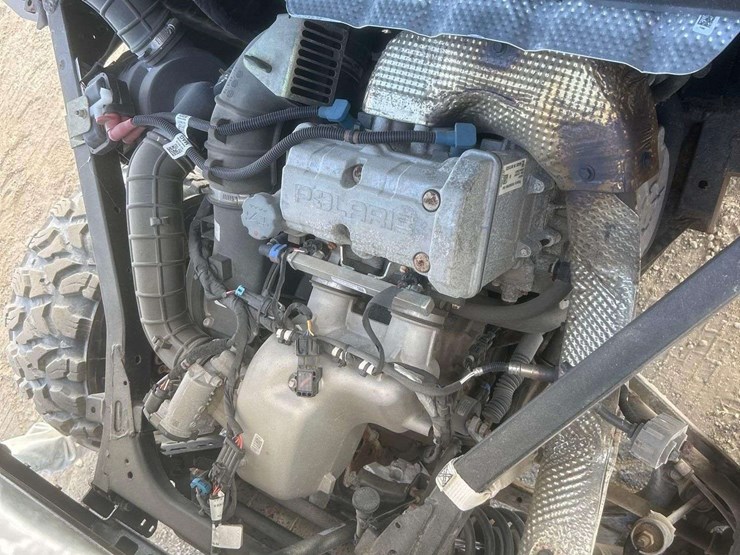 2021-polaris-ranger-1000-image-10