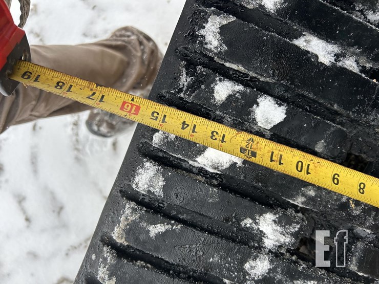 2019-caterpillar-259d-image-16