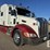 2014-peterbilt-386-image-3