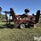 case-ih-330-image-4