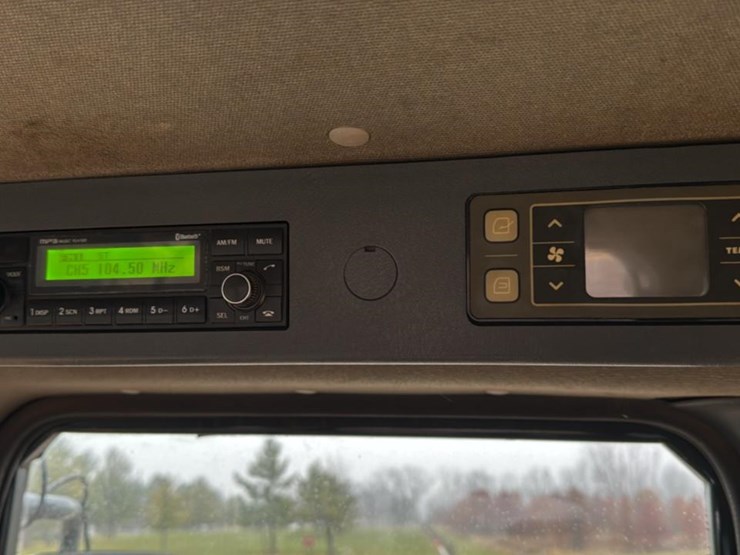 hyundai-hl740-9-image-57