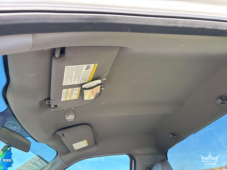 2018-ford-f150-image-17