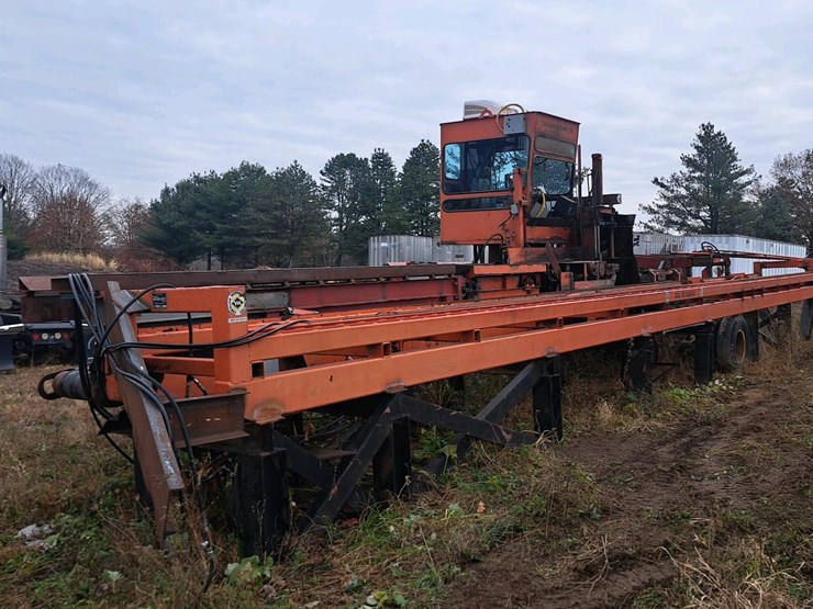 #4402-•-morbark-carriage-&-track-image-1