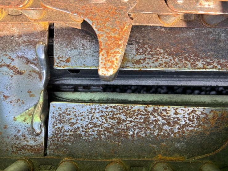 john-deere-608c-image-7