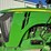 john-deere-9510rt-image-14