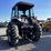 case-ih-2096-image-14