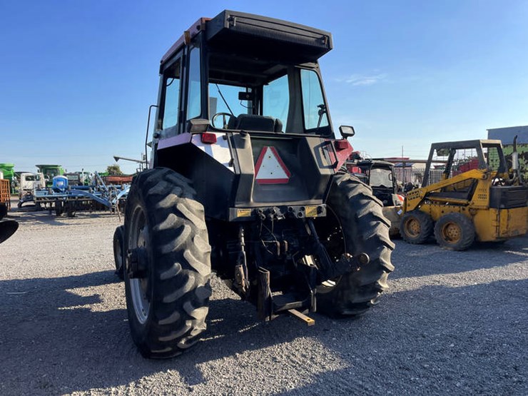 case-ih-2096-image-14