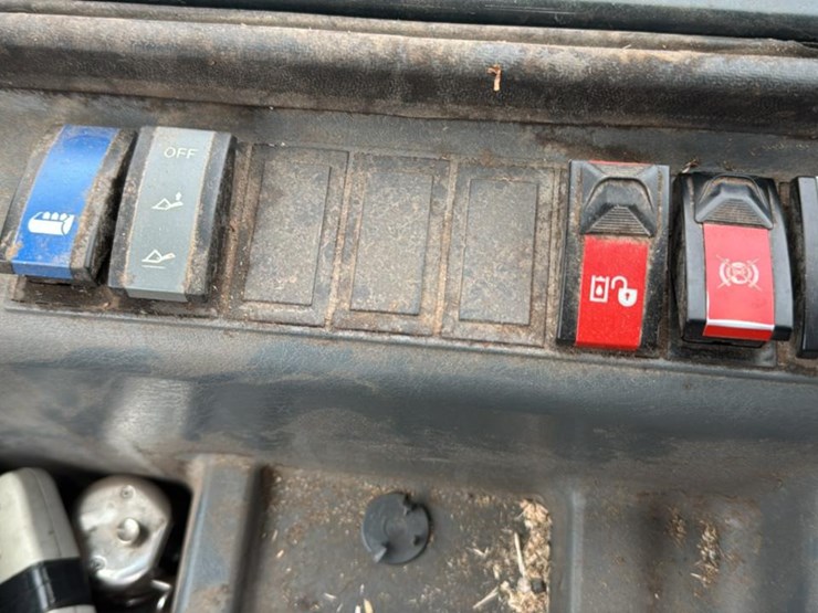 hyundai-hl740-9-image-54